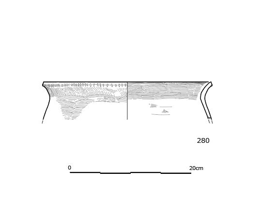 図版画像