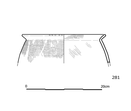 図版画像