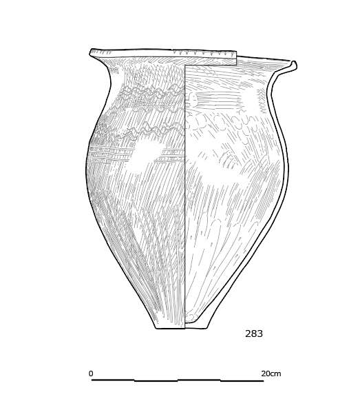 図版画像