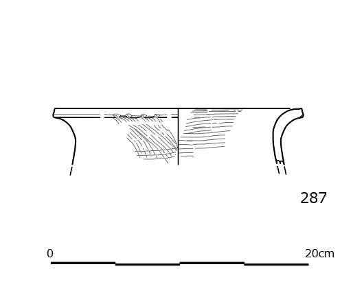図版画像