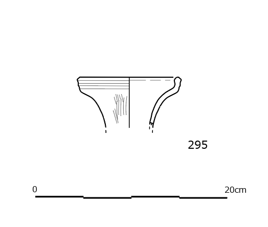 図版画像