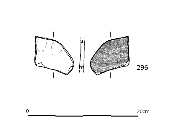 図版画像