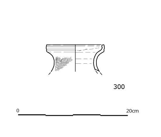 図版画像