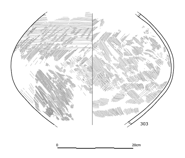 図版画像