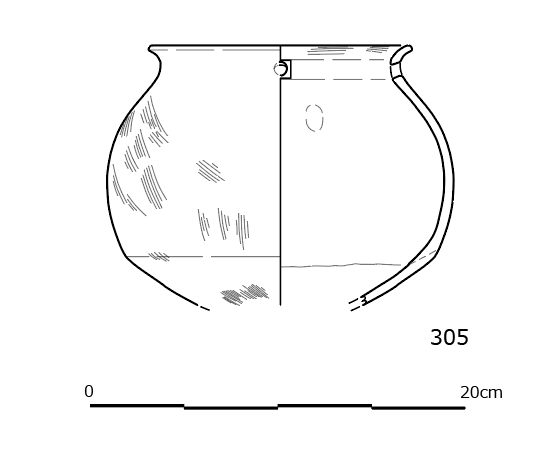 図版画像