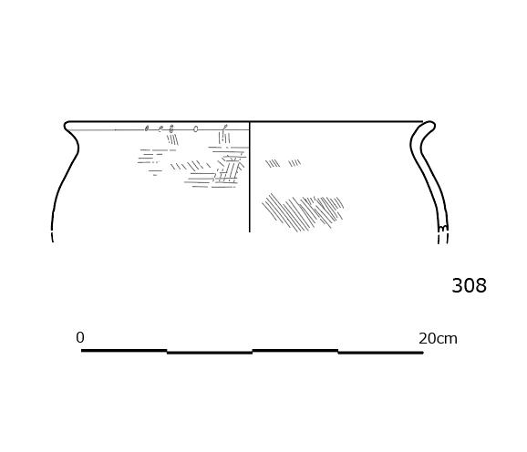 図版画像