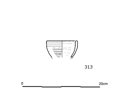 図版画像
