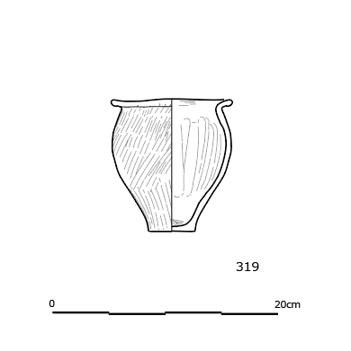 図版画像