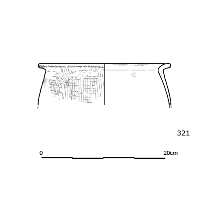図版画像