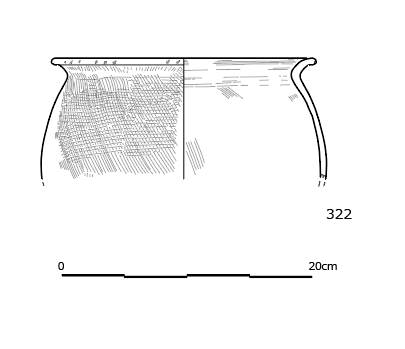 図版画像