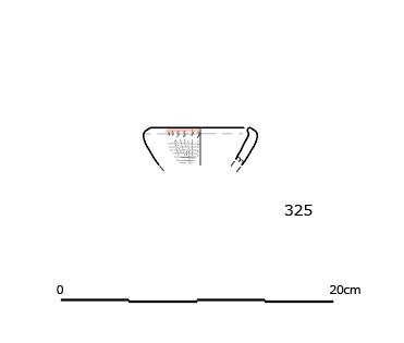 図版画像
