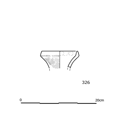 図版画像