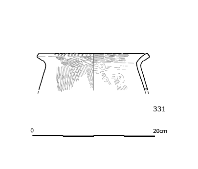 図版画像