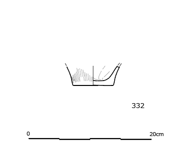 図版画像
