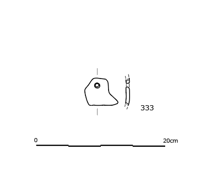 図版画像