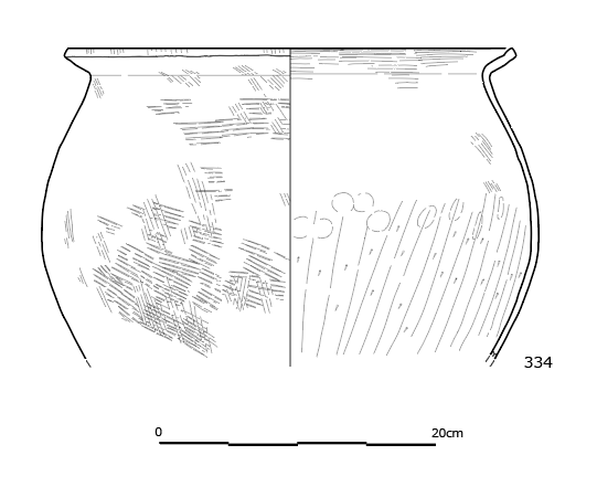 図版画像