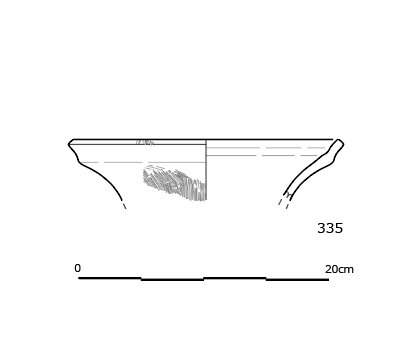 図版画像