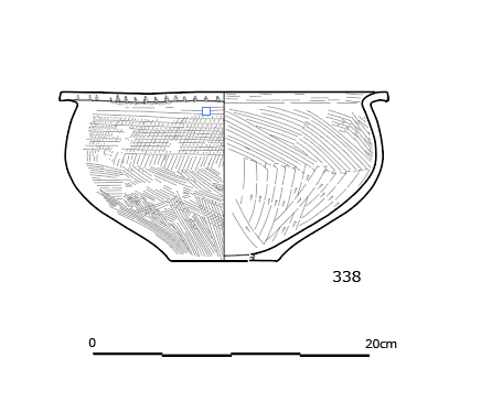 図版画像