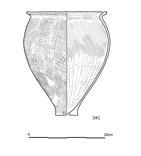 図版画像