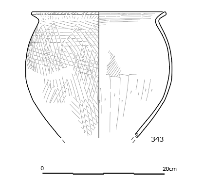 図版画像
