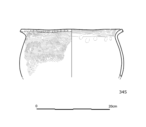 図版画像