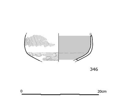 図版画像