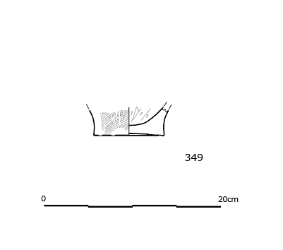 図版画像