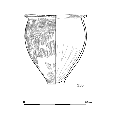 図版画像