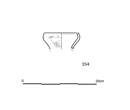 図版画像