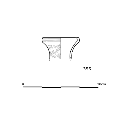 図版画像