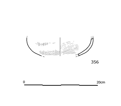図版画像