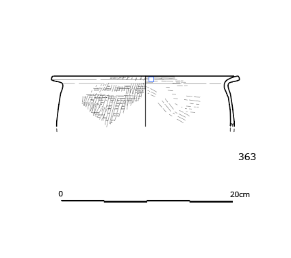 図版画像