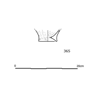 図版画像