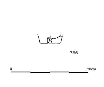 図版画像