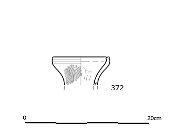 図版画像