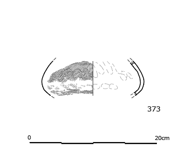 図版画像