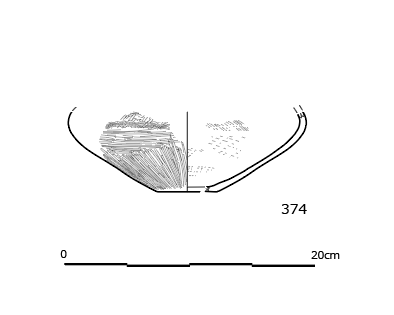 図版画像