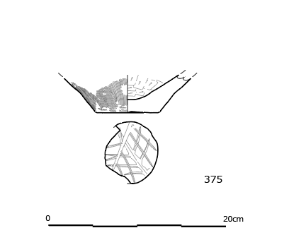 図版画像