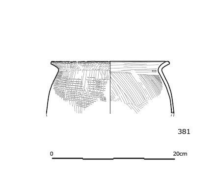 図版画像