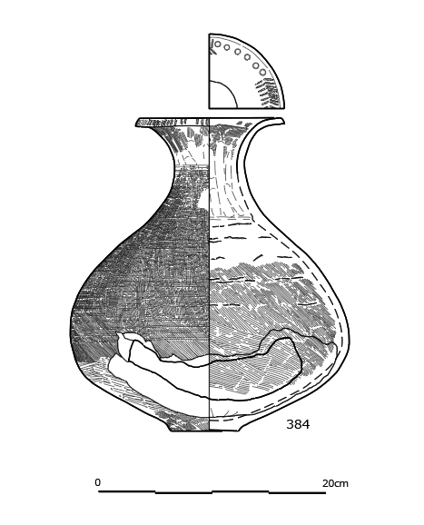 図版画像