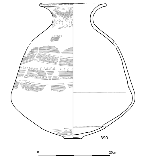 図版画像