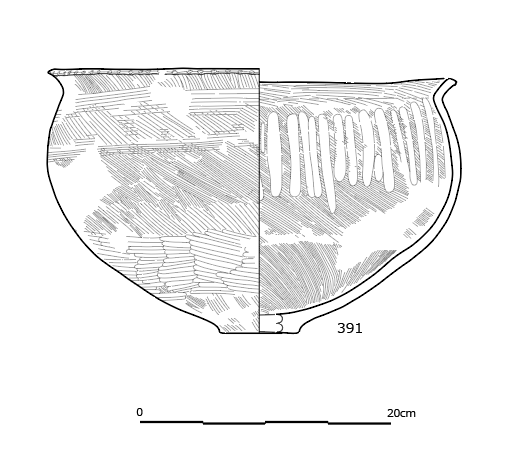 図版画像