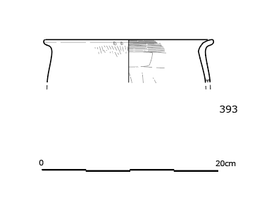 図版画像