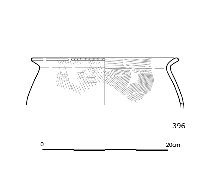 図版画像