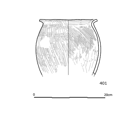 図版画像