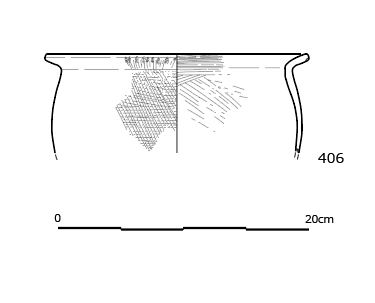 図版画像