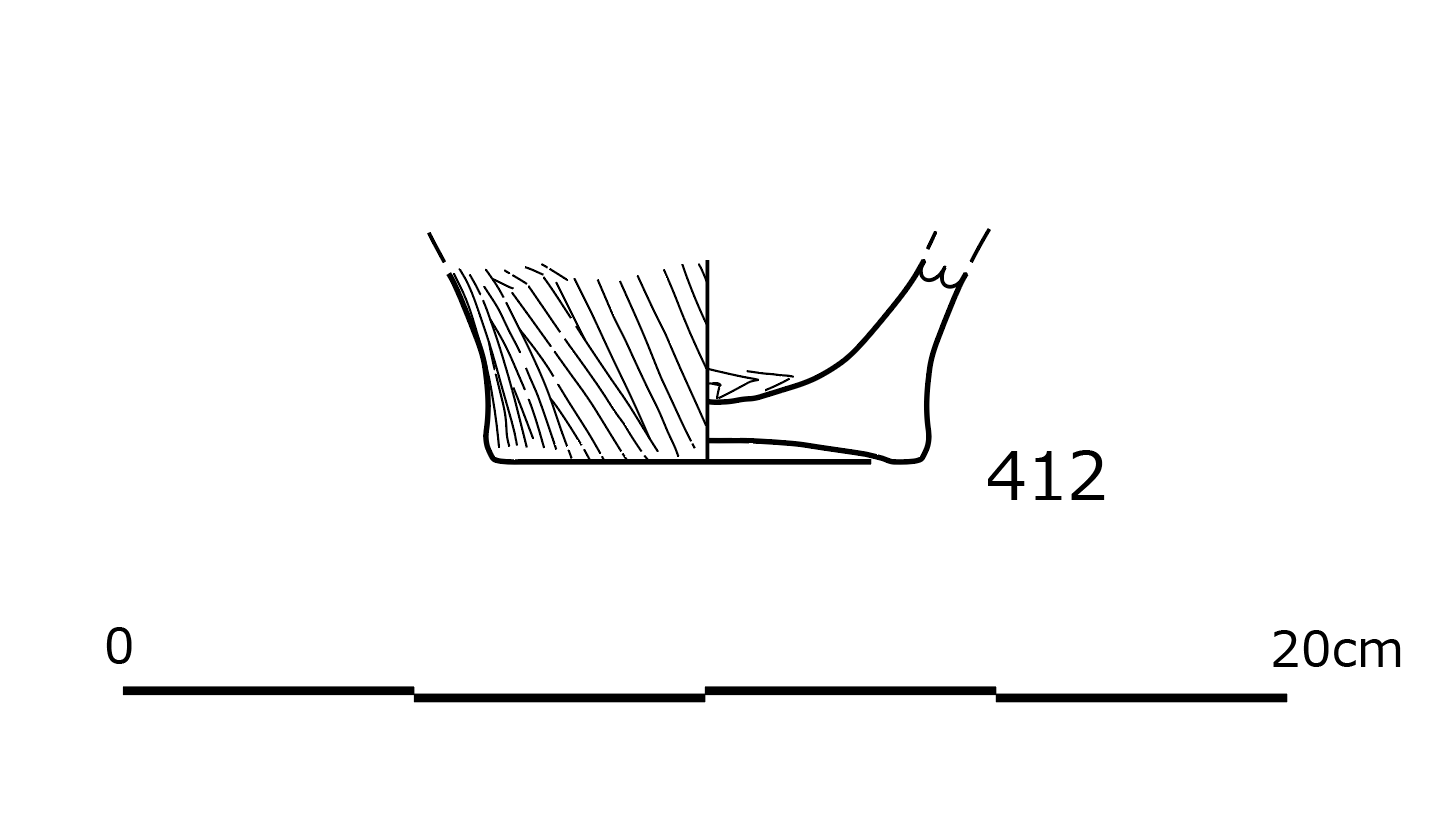 図版画像