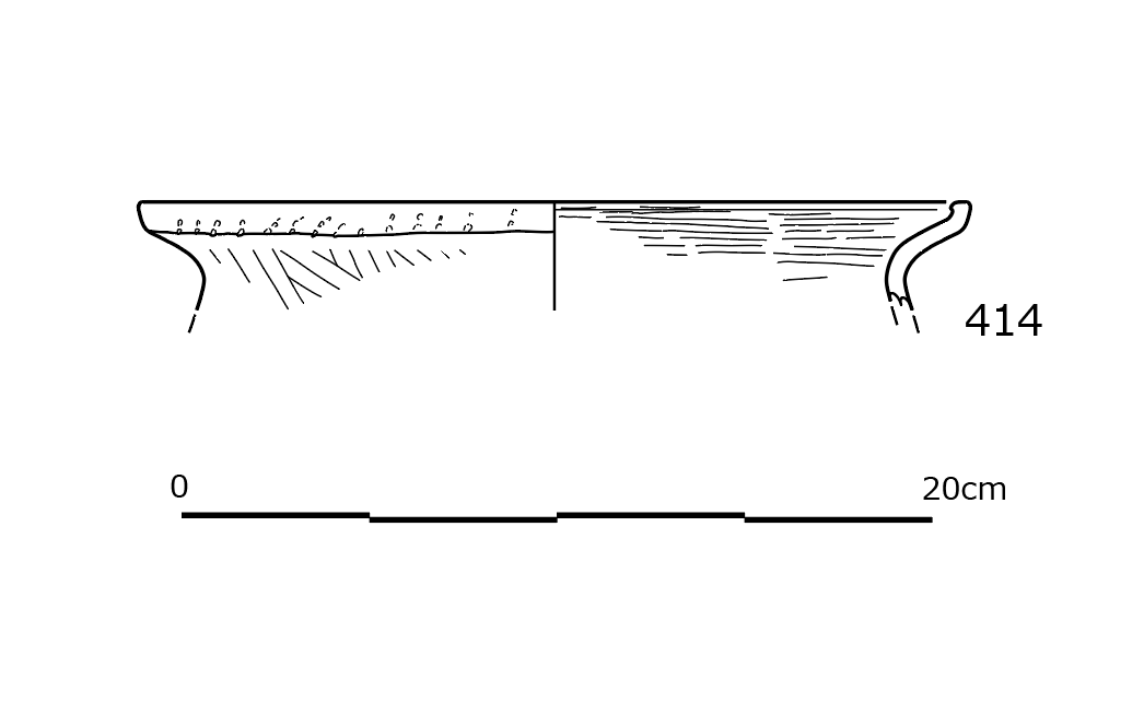 図版画像