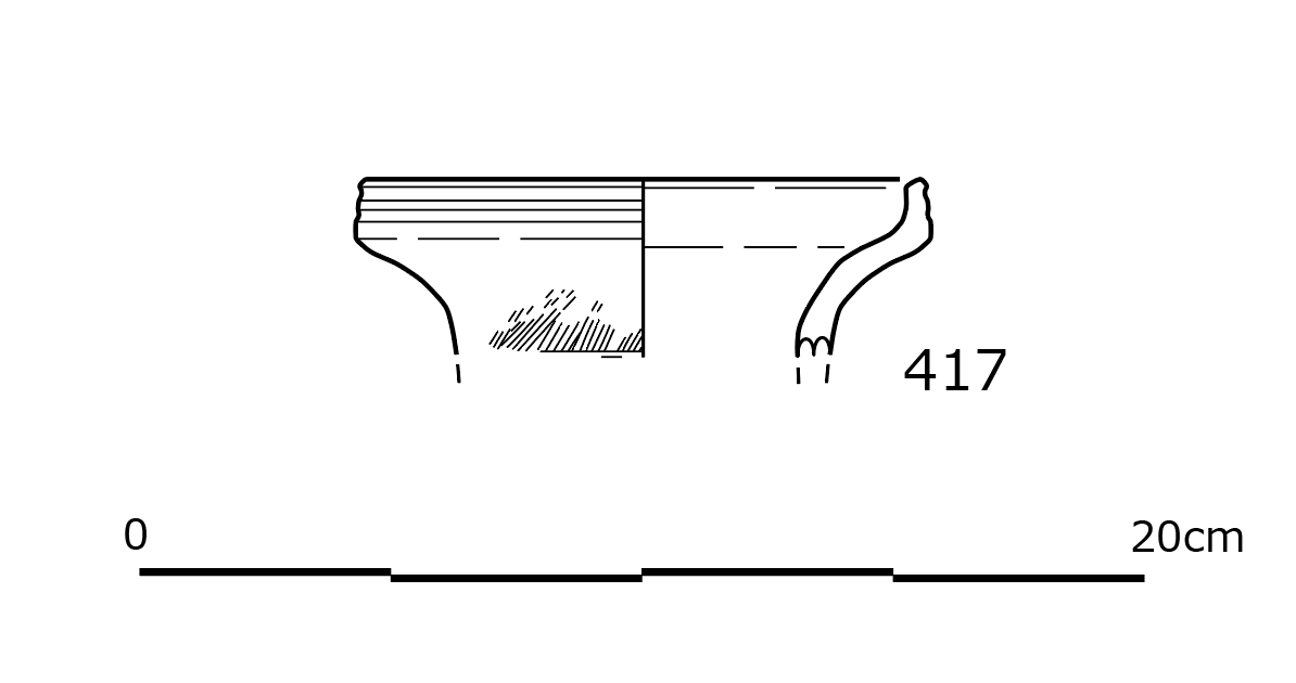 図版画像