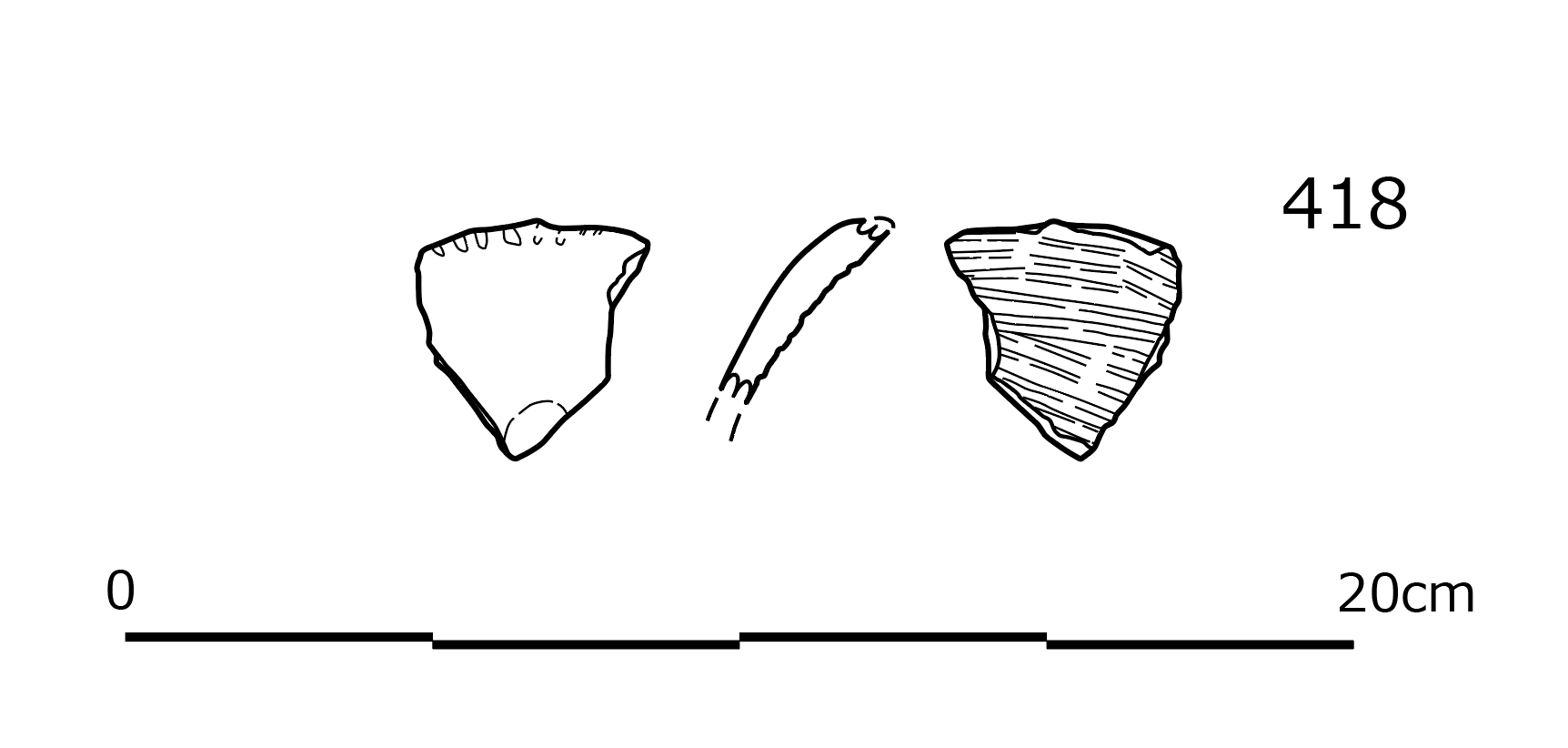 図版画像